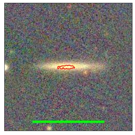 1758_007.0_contour_y