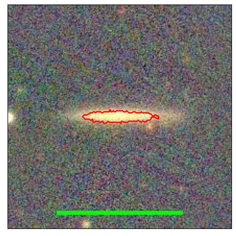 1758_007.0_contour_z