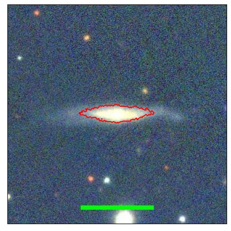 1758_013.0_contour_g