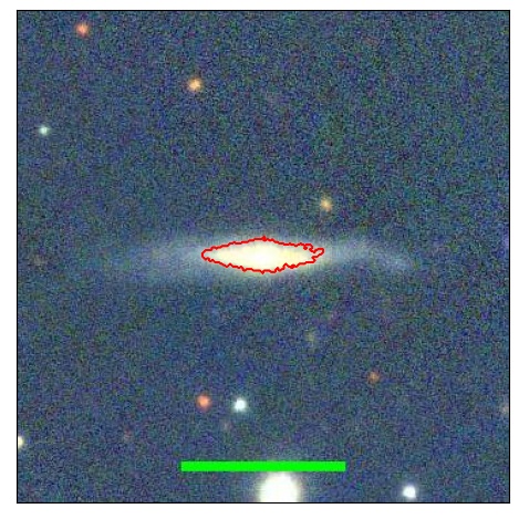 1758_013.0_contour_y