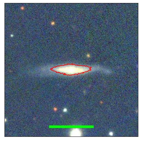 1758_013.0_contour_z