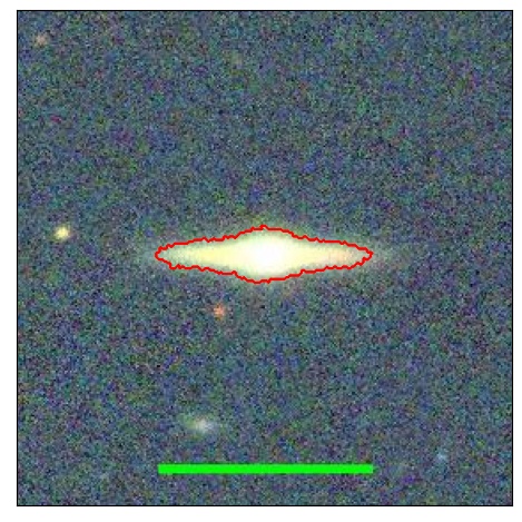 1758_018.0_contour_r