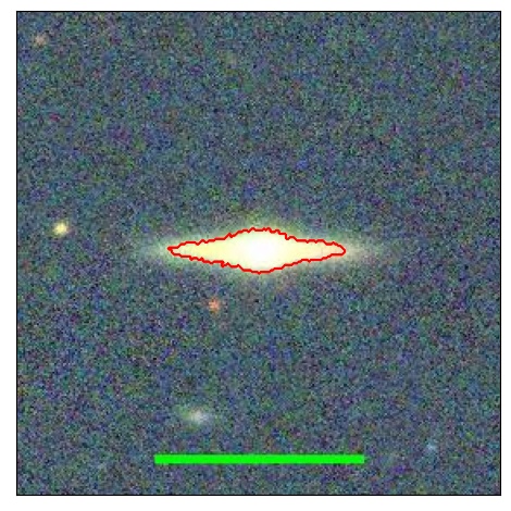 1758_018.0_contour_y