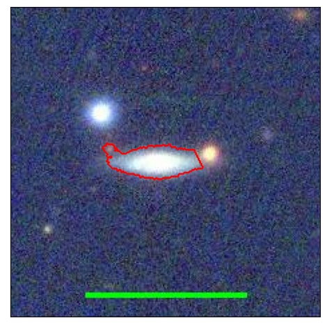 1758_020.0_contour_i