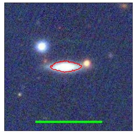 1758_020.0_contour_y