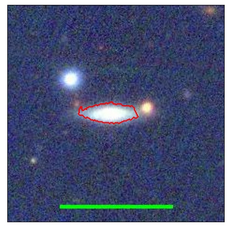 1758_020.0_contour_z