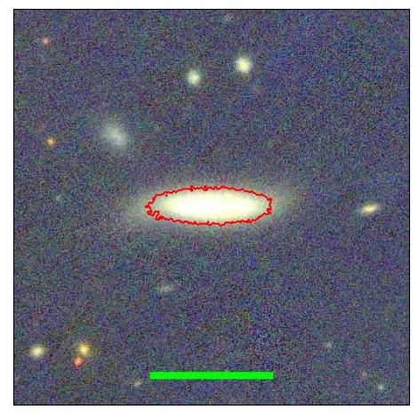 1758_030.0_contour_g