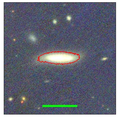 1758_030.0_contour_i