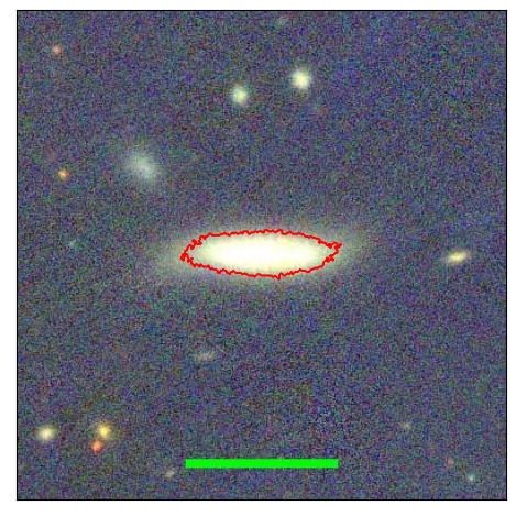 1758_030.0_contour_z