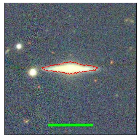 1758_057.0_contour_g