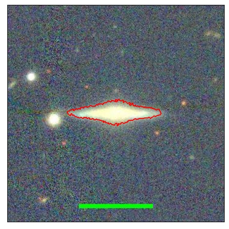 1758_057.0_contour_r