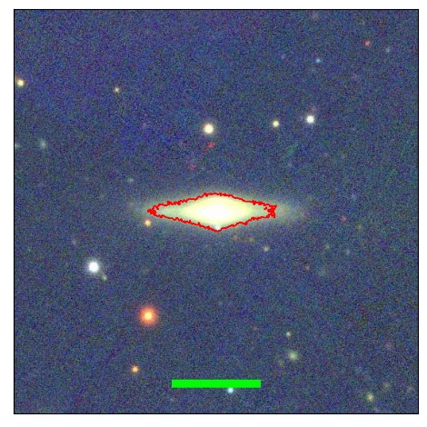 1758_059.0_contour_g