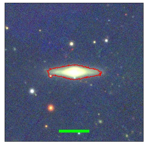 1758_059.0_contour_i