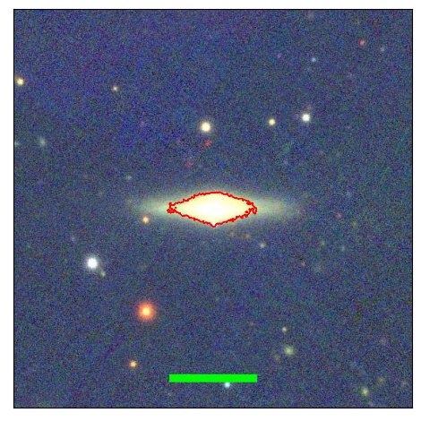 1758_059.0_contour_y