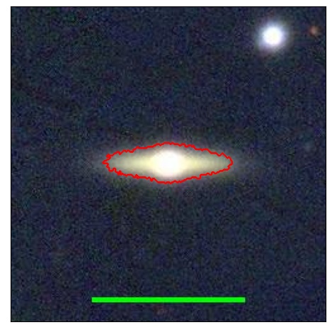 1758_063.0_contour_g