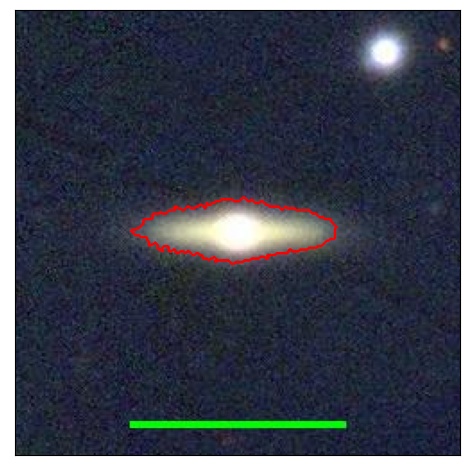 1758_063.0_contour_r