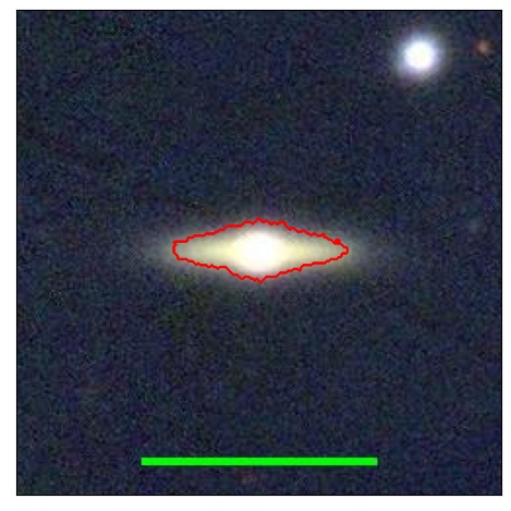 1758_063.0_contour_y