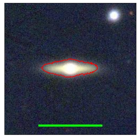 1758_063.0_contour_z