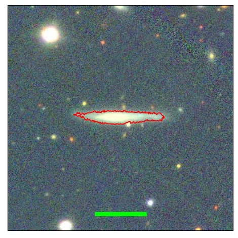 1758_071.0_contour_g