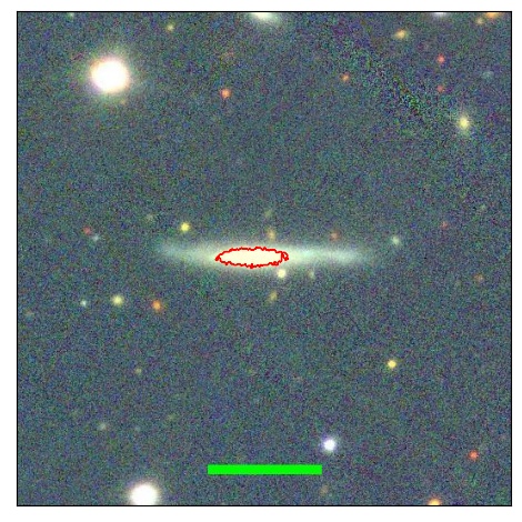 1758_071.0_contour_y