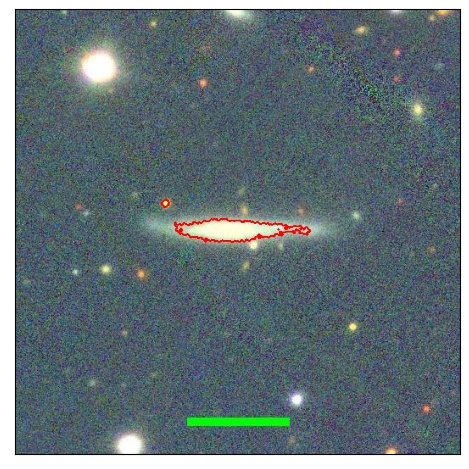 1758_071.0_contour_z