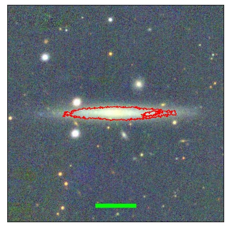 1758_087.0_contour_g