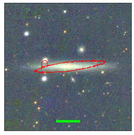 1758_087.0_contour_r