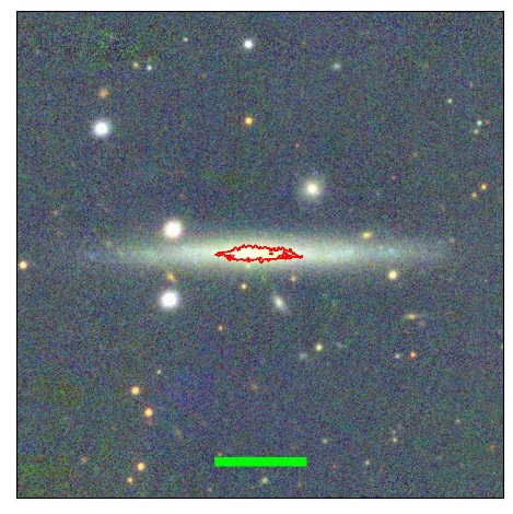 1758_087.0_contour_y