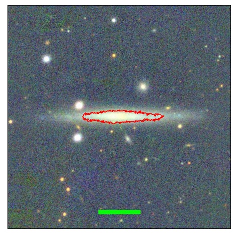 1758_087.0_contour_z