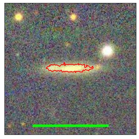 1758_093.0_contour_g