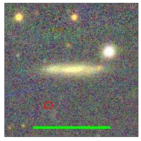 1758_093.0_contour_y