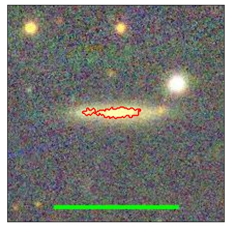 1758_093.0_contour_z