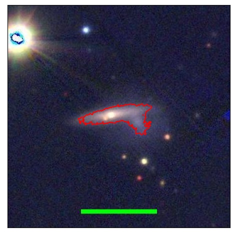 1759_011.0_contour_g