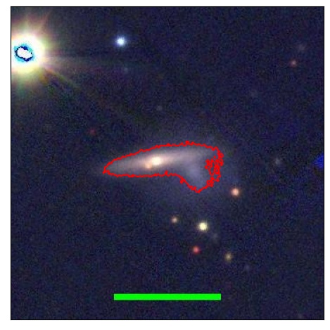 1759_011.0_contour_r