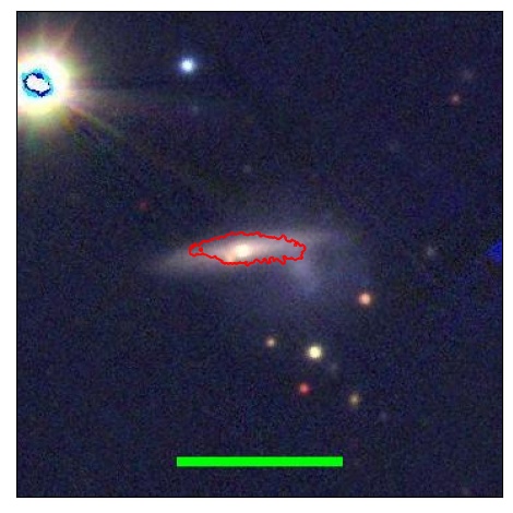 1759_011.0_contour_y