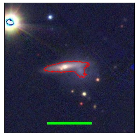 1759_011.0_contour_z