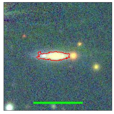 1759_014.0_contour_g