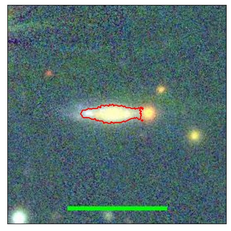 1759_014.0_contour_z