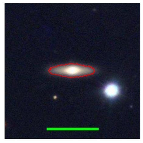 1759_026.0_contour_g