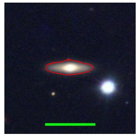 1759_026.0_contour_z