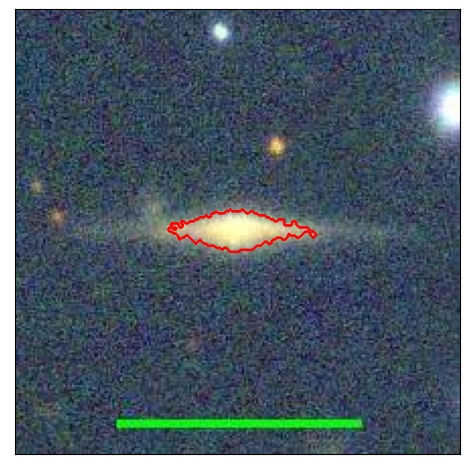 1759_034.0_contour_g