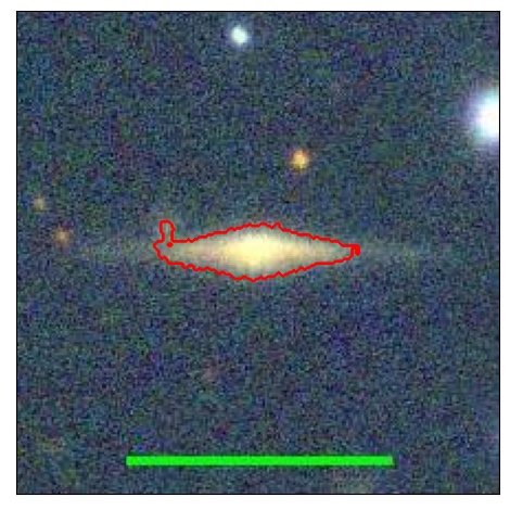 1759_034.0_contour_i