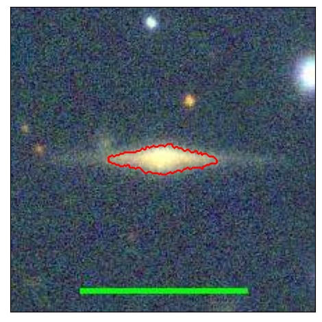 1759_034.0_contour_z