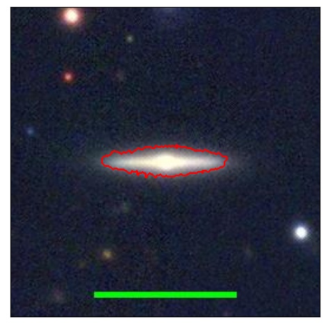 1759_040.0_contour_z