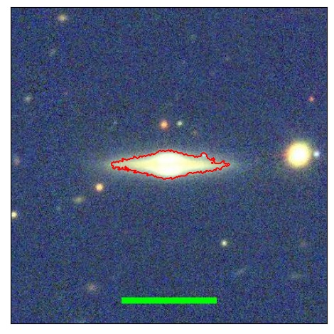 1759_042.0_contour_g