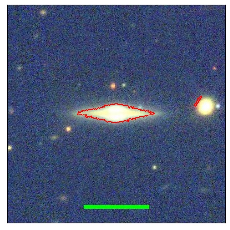 1759_042.0_contour_y