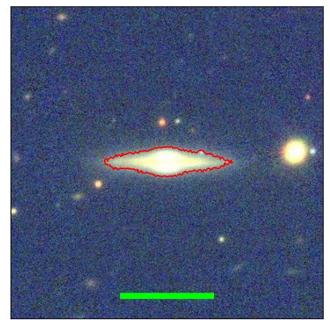 1759_042.0_contour_z