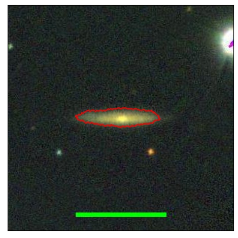 1759_046.0_contour_i