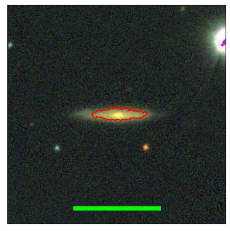 1759_046.0_contour_y