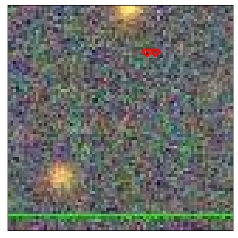 1759_056.0_contour_i